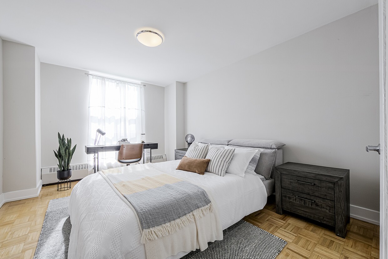 popular properties