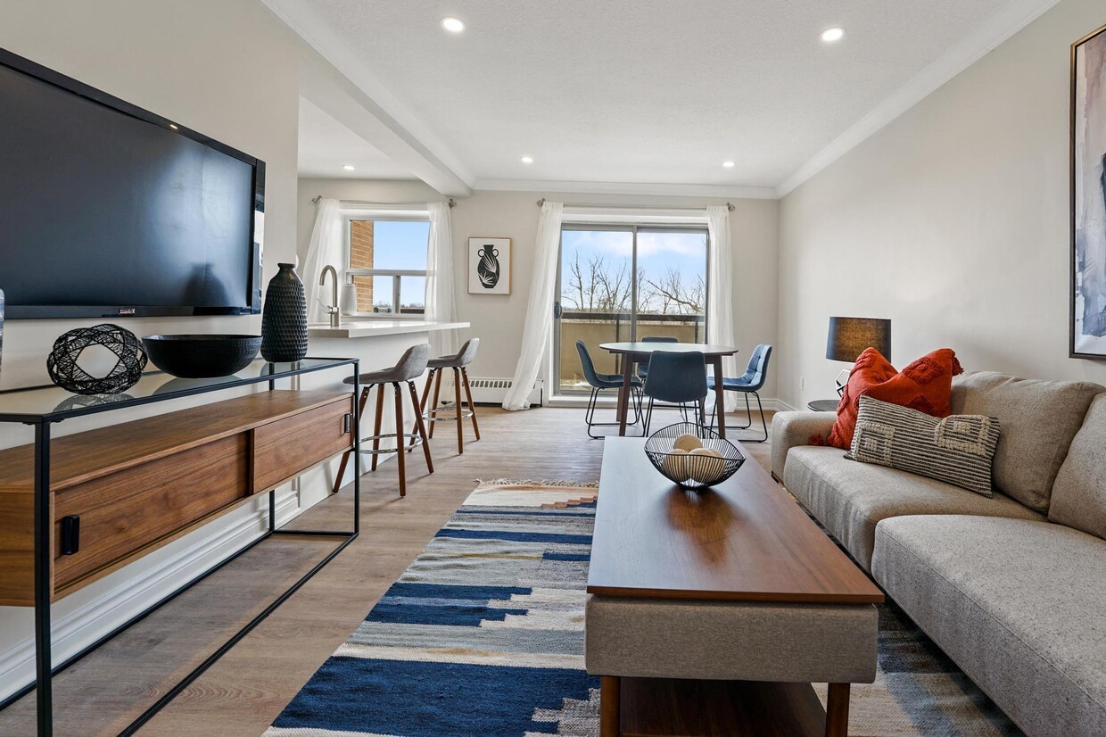 popular properties